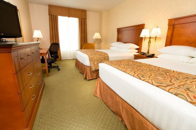 Drury Inn & Suites Independence Kansas City - Photo5