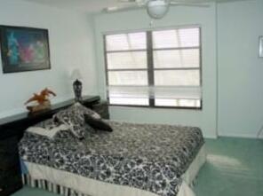 Gulf Shores Townhome by Vicinity Vacation Rentals - Photo2