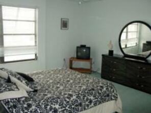 Gulf Shores Townhome by Vicinity Vacation Rentals - Photo4