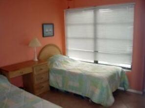Gulf Shores Townhome by Vicinity Vacation Rentals - Photo5
