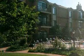Gardens Canal Court Apartment Indianapolis - Photo2