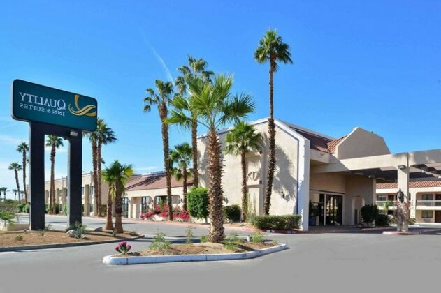 hotel near fantasy springs resort casino