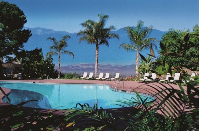 Pacific Palms Resort & Golf Club - Photo4