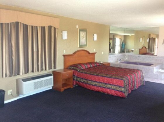 Dream Inn Inglewood - Photo3