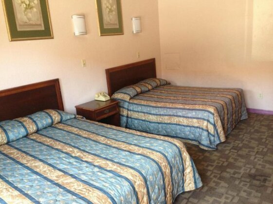 Dream Inn Inglewood - Photo4