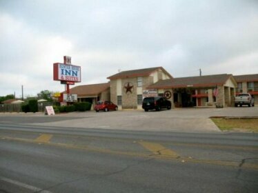 Hunter House Inn and Suites