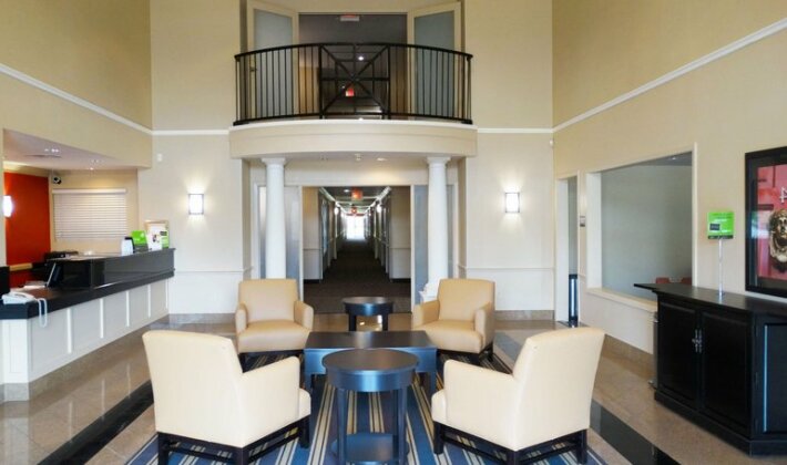 Extended Stay America - Dallas - Las Colinas - Green Park Dr - Photo3