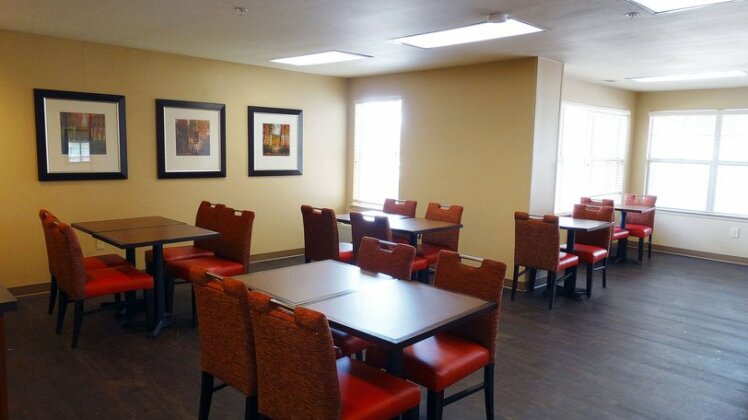 Extended Stay America - Dallas - Las Colinas - Green Park Dr - Photo5