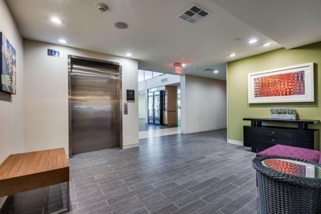 Home2 Suites by Hilton DFW Airport South Irving - Photo4