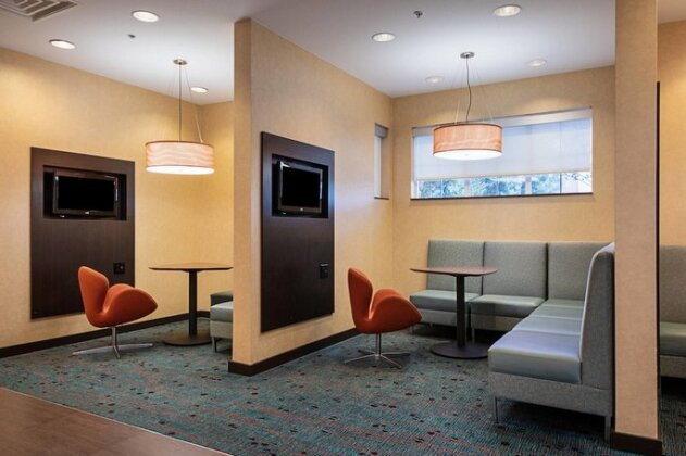 Residence Inn Dallas DFW Airport South/Irving - Photo3