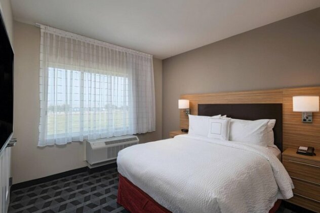 TownePlace Suites by Marriott Dallas DFW Airport North/Irving - Photo5