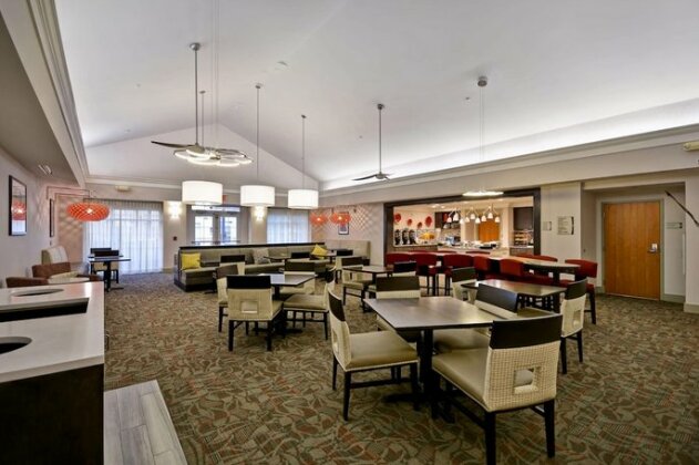 Homewood Suites by Hilton Ithaca - Photo4