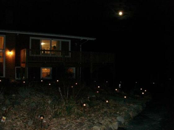 Ithaca Vacation Houses - Photo2