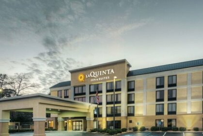 La Quinta Inn & Suites Jackson North