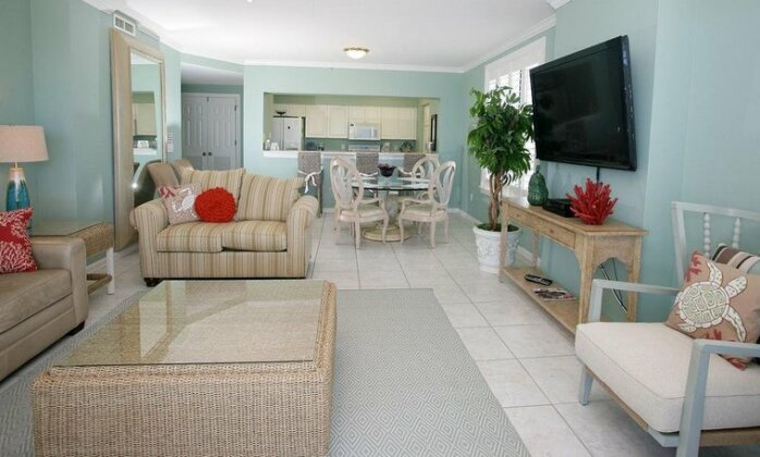 Oceania by Vacation Rental Pros - Photo5