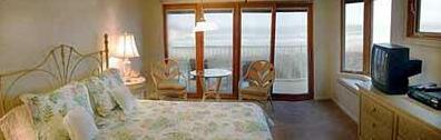 Pelican Path Bed and Breakfast by the Sea - Photo4