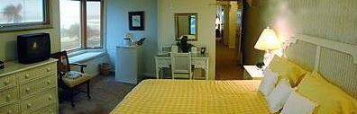 Pelican Path Bed and Breakfast by the Sea - Photo5