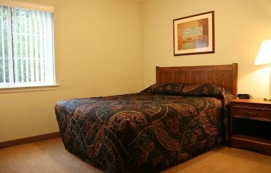 Affordable Suites Jacksonville - Photo3