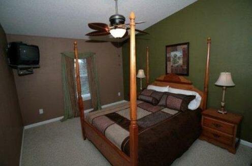 Realty Quest Vacation Home Rentals Osprey Point Jacksonville