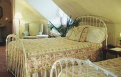 Victoria Inn & Gardens - Photo2
