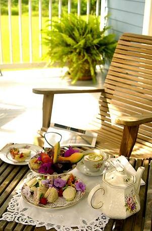 Victoria Inn & Gardens - Photo4