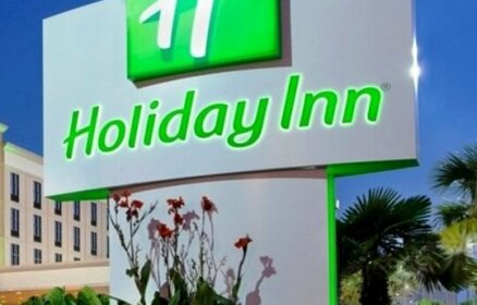 Holiday Inn Hotel And Suites Jefferson City
