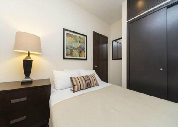 Fully Furnished Jersey City Suites - Photo5