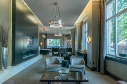 Skyline Luxury Home Suites at Newport II