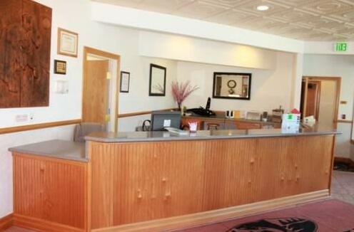 Juneau Hotel - Photo3