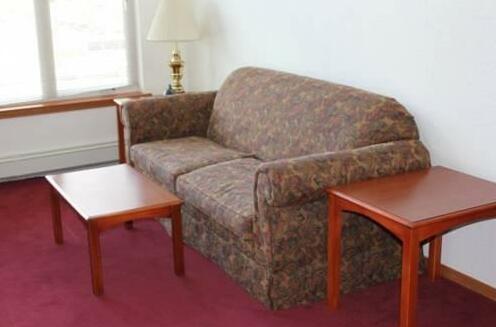 Juneau Hotel - Photo5