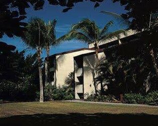 Royal Aloha Keauhou-Kona/RAVC