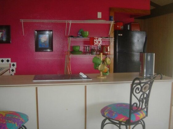 Green Lions Vacation Rental - Photo3