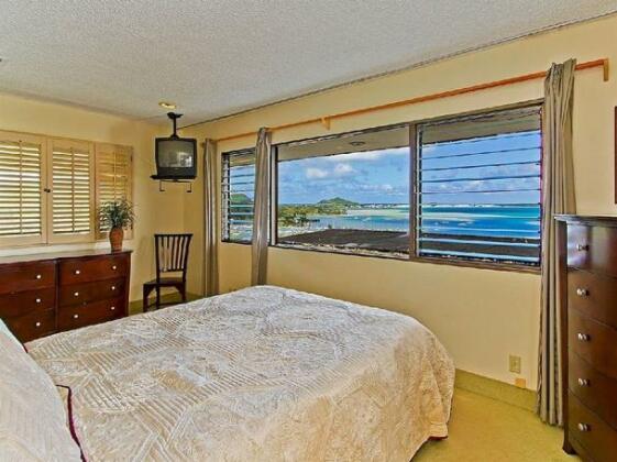 Kailua Ocean View Estate - Photo3