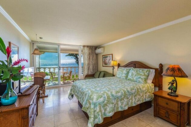 Islander on the Beach 348 Oceanfront - Photo3