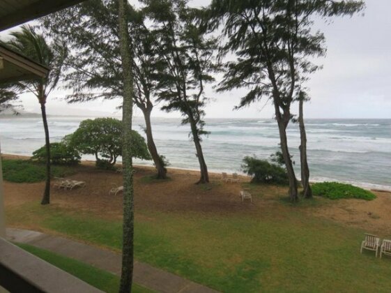 Islander On The Beach 351 - Photo3