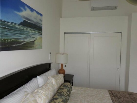 Kauai Kailani A-310 - Photo3