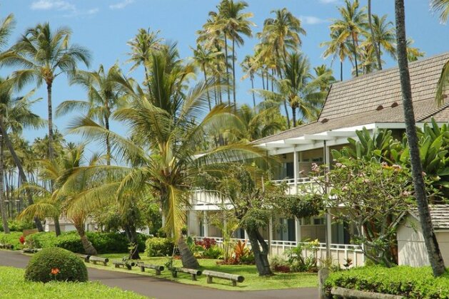 Plantation Hale Suites - Photo2