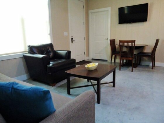 Karnes City Cottages - Photo5