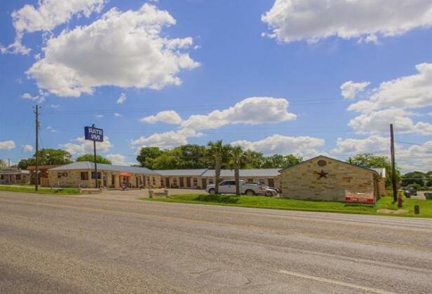 Star Inn Karnes City - Photo5