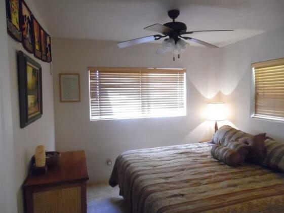 Kehena Beach Getaway - Photo2