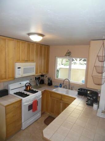 Kehena Beach Getaway - Photo5