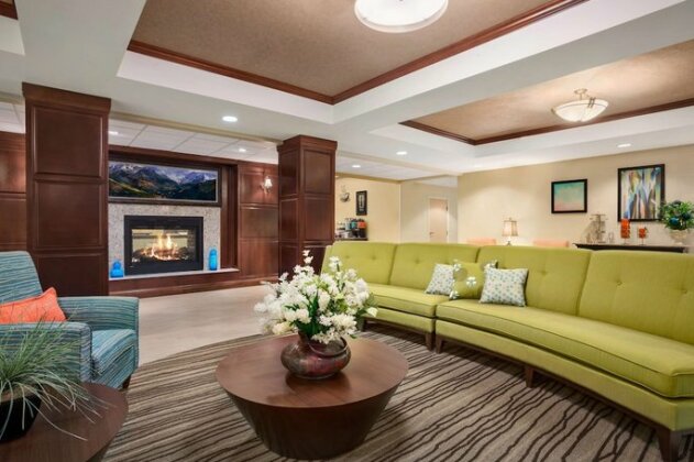 Homewood Suites by Hilton Denver - Littleton - Photo2