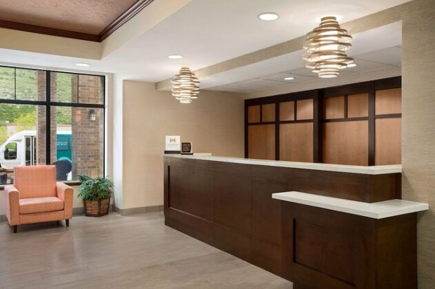 Homewood Suites by Hilton Denver - Littleton - Photo5