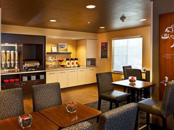 TownePlace Suites Denver Southwest/Littleton - Photo5