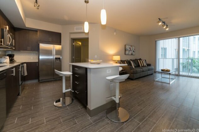 7440 Dadeland By Miami Vacations - Photo3