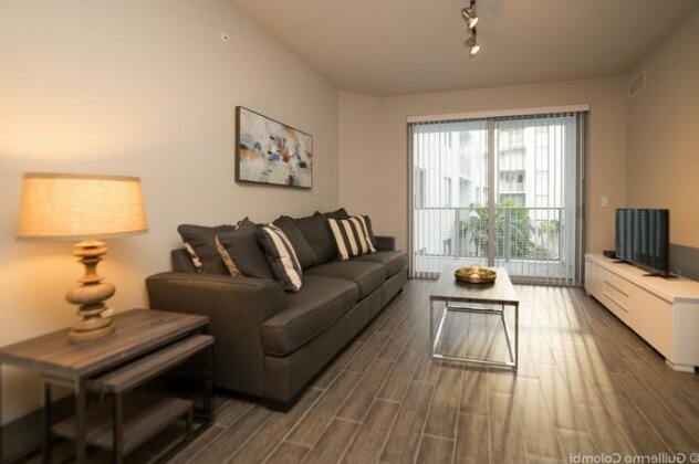 7440 Dadeland By Miami Vacations - Photo5