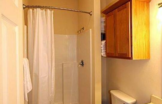 Kenedy Suites - Photo2
