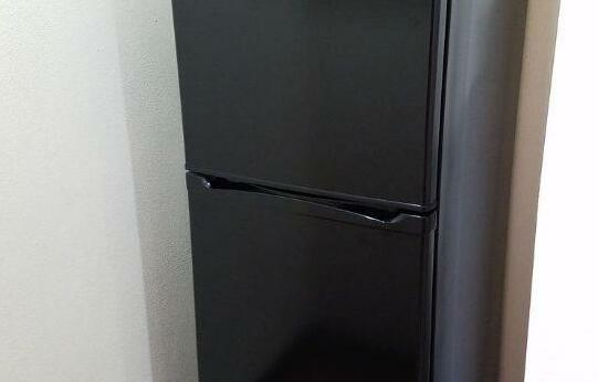 Luxury Inn & RV Park - Photo3