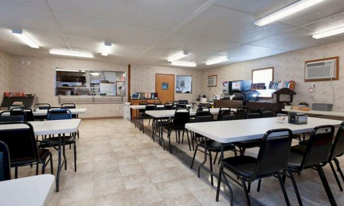 Signor Lodging Kenedy - Photo3