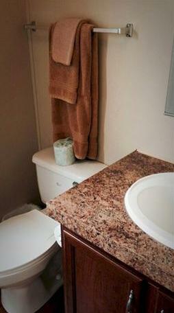 Signor Lodging Kenedy - Photo5